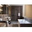 Hansgrohe Metropol Bateria umywalkowa chrom 32502000 - zdjęcie 4