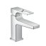 Hansgrohe Metropol Bateria umywalkowa chrom 74500000 - zdjęcie 1