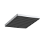 Hansgrohe Pulsify E Deszczownica 26x26 cm chrom 24331000 - zdjęcie 1