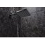 Hansgrohe Pulsify E Deszczownica 26x26 cm chrom 24331000 - zdjęcie 6