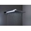 Hansgrohe Pulsify E Deszczownica 26x26 cm chrom 24331000 - zdjęcie 11