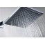 Hansgrohe Pulsify E Deszczownica 26x26 cm chrom 24331000 - zdjęcie 3