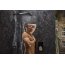 Hansgrohe Pulsify E Deszczownica 26x26 cm chrom 24331000 - zdjęcie 8