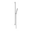 Hansgrohe Pulsify S Zestaw prysznicowy natynkowy chrom 24383000 - zdjęcie 1