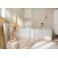 Hansgrohe Pulsify Select Relaxation Słuchawka prysznicowa brąz szczotkowany 24111140 - zdjęcie 5