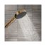 Hansgrohe Pulsify ShowerTablet Select Zestaw prysznicowy natynkowy termostatyczny z deszczownicą chrom 24240140 - zdjęcie 4