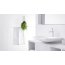 Hansgrohe PuraVida Bateria umywalkowa biały/chrom 15070400 - zdjęcie 12