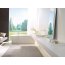 Hansgrohe PuraVida Bateria umywalkowa wysoka biały/chrom 15081400 - zdjęcie 14