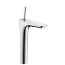 Hansgrohe Puravida Bateria umywalkowa wysoka chrom 15072000 - zdjęcie 1
