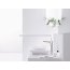 Hansgrohe Puravida Bateria umywalkowa wysoka chrom 15072000 - zdjęcie 3