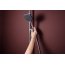 Hansgrohe Raindance Alive S Puro Zestaw prysznicowy termostatyczny natynkowy z deszczownicą chrom 24592000 - zdjęcie 5