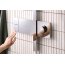 Hansgrohe Raindance Alive S Zestaw prysznicowy termostatyczny natynkowy z deszczownicą 1jet chrom 24582000 - zdjęcie 5