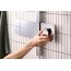 Hansgrohe Raindance Alive S Zestaw prysznicowy termostatyczny natynkowy z deszczownicą 1jet chrom 24582000 - zdjęcie 6