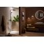 Hansgrohe Raindance Alive S Zestaw prysznicowy termostatyczny natynkowy z deszczownicą 1jet chrom 24582000 - zdjęcie 7