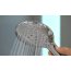 Hansgrohe Raindance Select S 150 Słuchawka prysznicowa 15 cm chrom 28587000 - zdjęcie 5