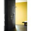 Hansgrohe Raindance Select S Zestaw prysznicowy natynkowy chrom 27803000 - zdjęcie 5