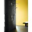 Hansgrohe Raindance Select S Zestaw prysznicowy natynkowy chrom 27803000 - zdjęcie 2