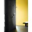 Hansgrohe Raindance Select S Zestaw prysznicowy natynkowy chrom 27803000 - zdjęcie 4
