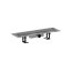 Hansgrohe RainDrain Compact Odpływ liniowy 60 cm do wklejenia płytki 56175000 - zdjęcie 1