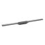 Hansgrohe RainDrain Flex Odpływ liniowy 90 cm chrom 56045000 - zdjęcie 1