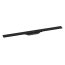 Hansgrohe RainDrain Flex Odpływ liniowy 90 cm czarny mat 56045670 - zdjęcie 1