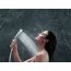 Hansgrohe Rainfinity Zestaw prysznicowy 130 biały matowy 26851700 - zdjęcie 4
