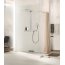 Hansgrohe Rainmaker Select 460 Zestaw prysznicowy biały/chrom 27106400 - zdjęcie 2
