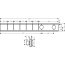 Hansgrohe RainSelect Bateria wannowo-prysznicowa podtynkowa z termostatem złoty optyczny połysk 15384990 - zdjęcie 2