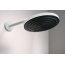 Hansgrohe Ramię deszczownicy ścienne 39 cm biały mat 24357700 - zdjęcie 2