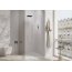 Hansgrohe Ramię deszczownicy ścienne 39 cm biały mat 24337700 - zdjęcie 4
