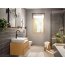 Hansgrohe Rebris E Bateria umywalkowa wysoka czarny mat 72576670 - zdjęcie 4