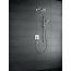 Hansgrohe ShowerSelect Bateria wannowo-prysznicowa podtynkowa chrom 15768000 - zdjęcie 2