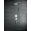 Hansgrohe Shower Select Zawór odcinający podtynkowy chrom 15764000 - zdjęcie 5