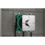 Hansgrohe ShowerSelect Comfort E Bateria prysznicowa podtynkowa termostatyczna chrom 15575000 - zdjęcie 2