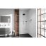 Hansgrohe ShowerSelect Comfort E Bateria prysznicowa podtynkowa termostatyczna chrom 15575000 - zdjęcie 4