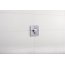 Hansgrohe ShowerSelect Comfort Q Bateria wannowo-prysznicowa podtynkowa termostatyczna chrom 15583000 - zdjęcie 2