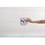 Hansgrohe ShowerSelect Comfort Q Bateria wannowo-prysznicowa podtynkowa termostatyczna chrom 15583000 - zdjęcie 4