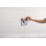 Hansgrohe ShowerSelect Comfort Q Bateria wannowo-prysznicowa podtynkowa termostatyczna chrom 15583000 - zdjęcie 6