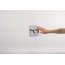 Hansgrohe ShowerSelect Comfort Q Bateria wannowo-prysznicowa podtynkowa termostatyczna chrom 15583000 - zdjęcie 7