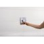 Hansgrohe ShowerSelect Comfort Q Bateria wannowo-prysznicowa podtynkowa termostatyczna chrom 15583000 - zdjęcie 5