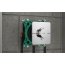 Hansgrohe ShowerSelect Comfort Q Bateria prysznicowa podtynkowa termostatyczna chrom 15588000 - zdjęcie 2