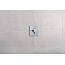 Hansgrohe ShowerSelect E Bateria wannowo-prysznicowa podtynkowa termostatyczna chrom 15572000 - zdjęcie 6
