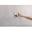 Hansgrohe ShowerSelect E Bateria wannowo-prysznicowa podtynkowa termostatyczna chrom 15572000 - zdjęcie 5