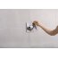 Hansgrohe ShowerSelect E Bateria wannowo-prysznicowa podtynkowa termostatyczna chrom 15572000 - zdjęcie 4