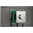Hansgrohe ShowerSelect Comfort E Bateria prysznicowa podtynkowa termostatyczna chrom 15574000 - zdjęcie 2