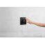 Hansgrohe ShowerSelect E Bateria wannowo-prysznicowa podtynkowa termostatyczna czarny mat 15572670 - zdjęcie 4