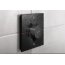 Hansgrohe ShowerSelect E Bateria wannowo-prysznicowa podtynkowa termostatyczna czarny mat 15572670 - zdjęcie 2