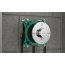 Hansgrohe ShowerSelect S Bateria prysznicowa podtynkowa termostatyczna chrom 15553000 - zdjęcie 2