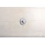Hansgrohe ShowerSelect S Bateria wannowo-prysznicowa podtynkowa termostatyczna chrom 15554000 - zdjęcie 6