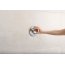 Hansgrohe ShowerSelect S Bateria wannowo-prysznicowa podtynkowa termostatyczna chrom 15554000 - zdjęcie 7